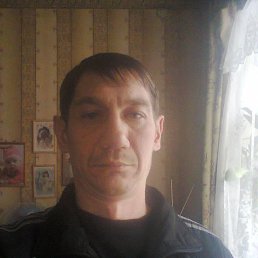 Николай, Энгельс, 51 год